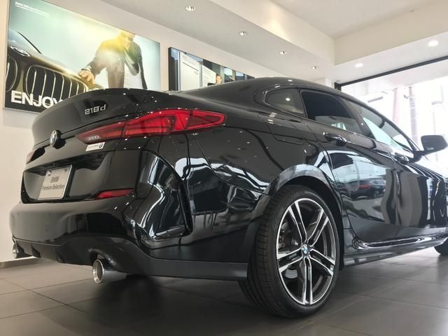 Bmw 2 SERIES 2021-06 628-25