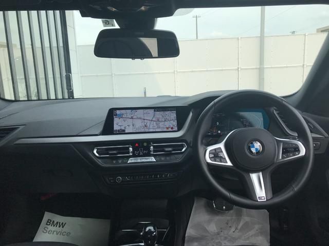 Bmw 2 SERIES 2021-06 628-1