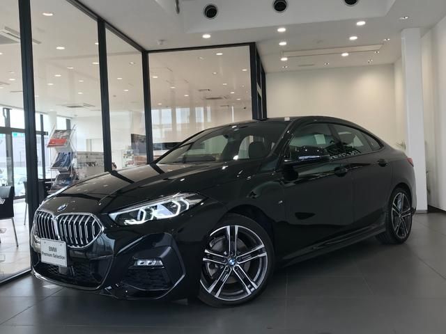 Bmw 2 SERIES 2021-06 628-0