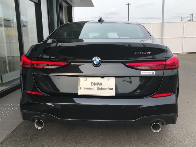 Bmw 2 SERIES 2021-06 628-4