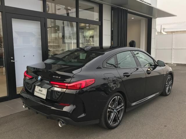 Bmw 2 SERIES 2021-06 628-2