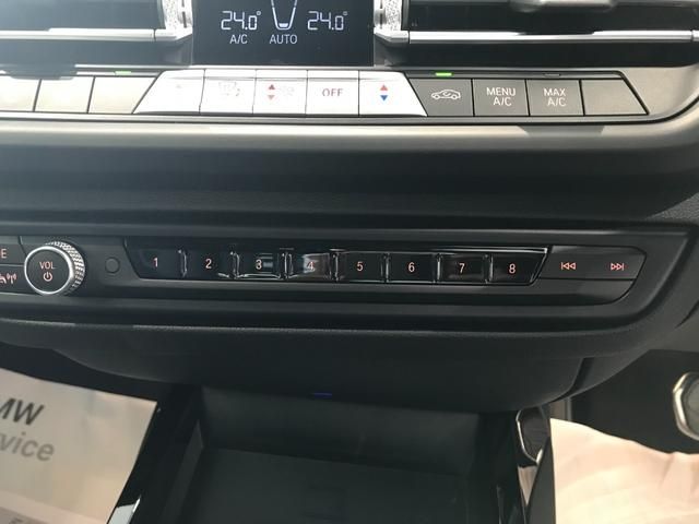 Bmw 2 SERIES 2021-06 628-8