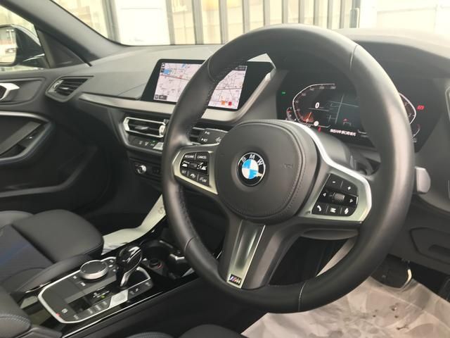 Bmw 2 SERIES 2021-06 628-5