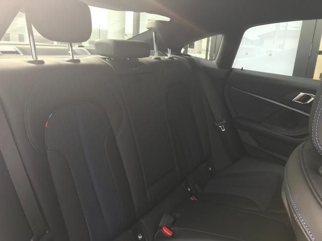 Bmw 2 SERIES 2021-06 628-20