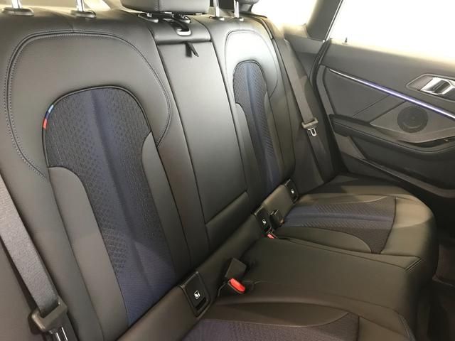 Bmw 2 SERIES 2021-06 628-18