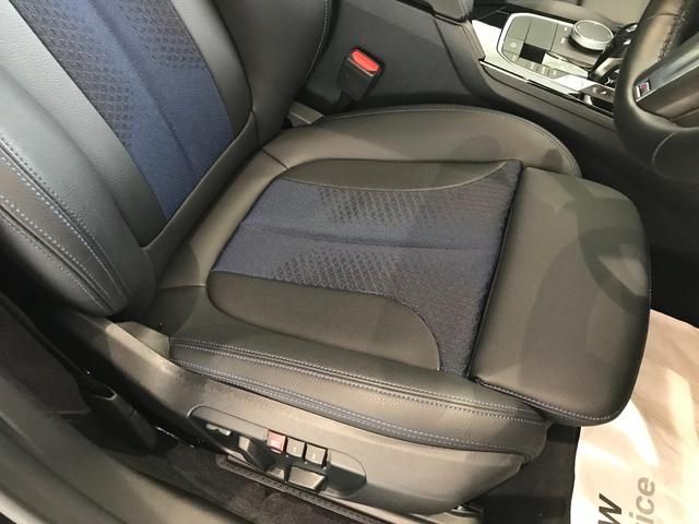 Bmw 2 SERIES 2021-06 628-19