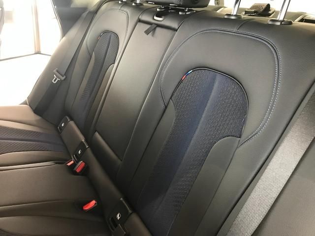 Bmw 2 SERIES 2021-06 628-17