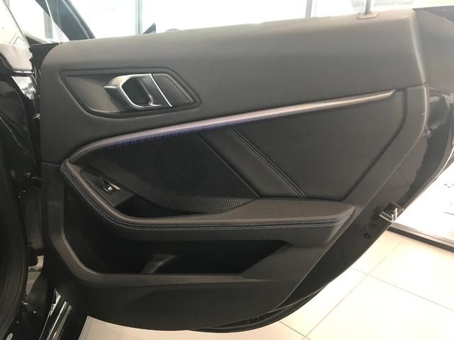 Bmw 2 SERIES 2021-06 628-14