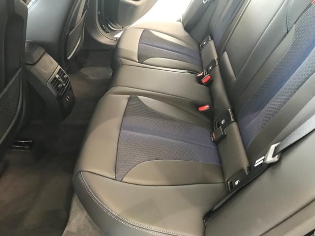 Bmw 2 SERIES 2021-06 628-16