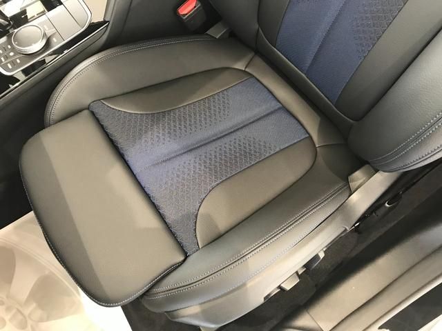 Bmw 2 SERIES 2021-06 628-15