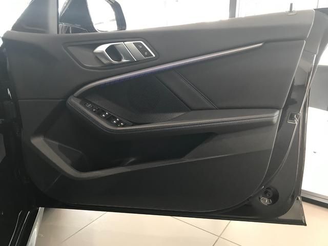 Bmw 2 SERIES 2021-06 628-13