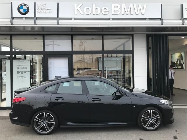 Bmw 2 SERIES 2021-06 628-23
