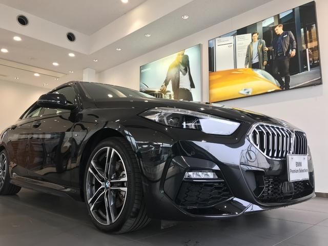 Bmw 2 SERIES 2021-06 628-24