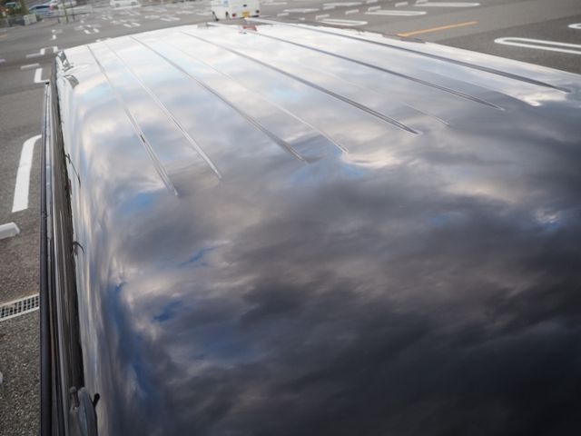 Suzuki EVERY 2010-07 8887-27