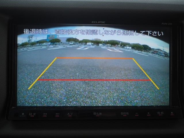 Suzuki EVERY 2010-07 8887-15
