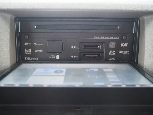 Suzuki EVERY 2010-07 8887-16