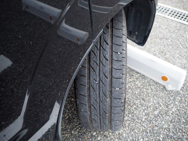 Suzuki EVERY 2010-07 8887-28