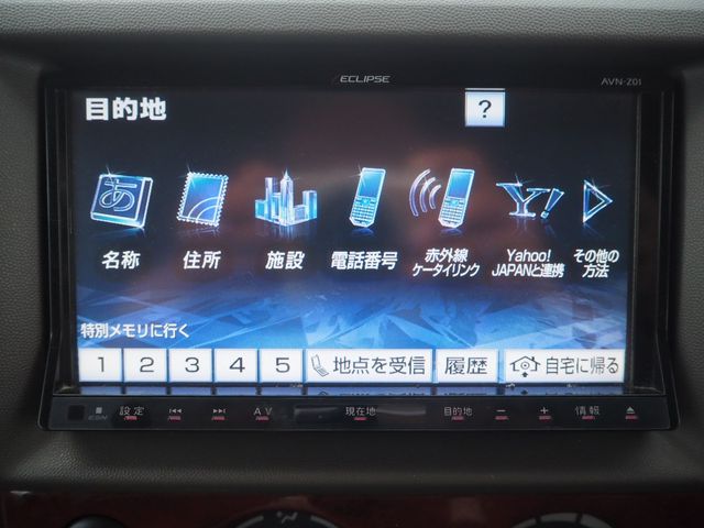 Suzuki EVERY 2010-07 8887-14