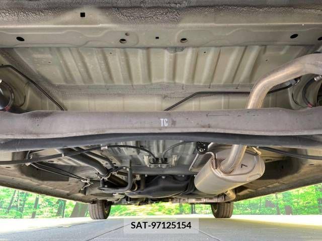 Honda N BOX CUSTOM 2017-09 364753-19