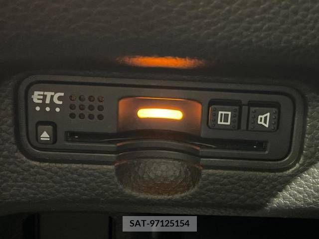 Honda N BOX CUSTOM 2017-09 364753-7