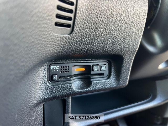 Honda N BOX CUSTOM 2019-02 383719-19