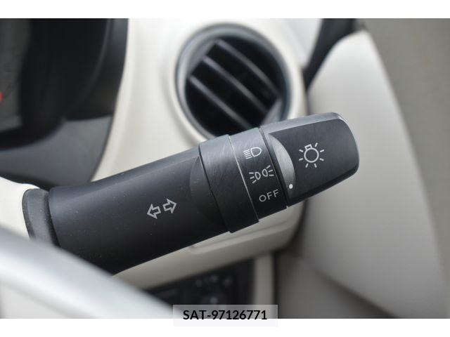 Nissan DAYZ 2017-02 353644-7