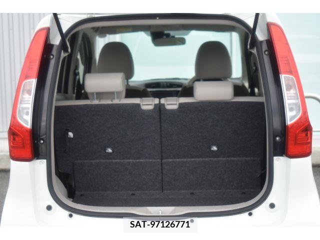 Nissan DAYZ 2017-02 353644-13