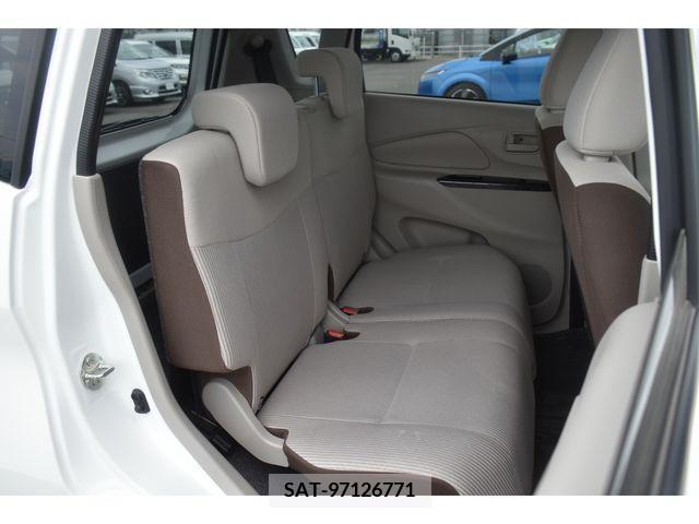 Nissan DAYZ 2017-02 353644-12