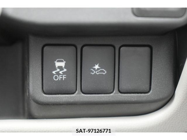 Nissan DAYZ 2017-02 353644-4