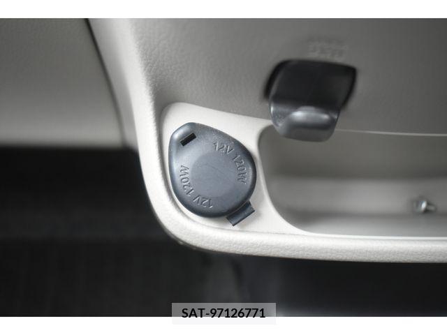 Nissan DAYZ 2017-02 353644-8