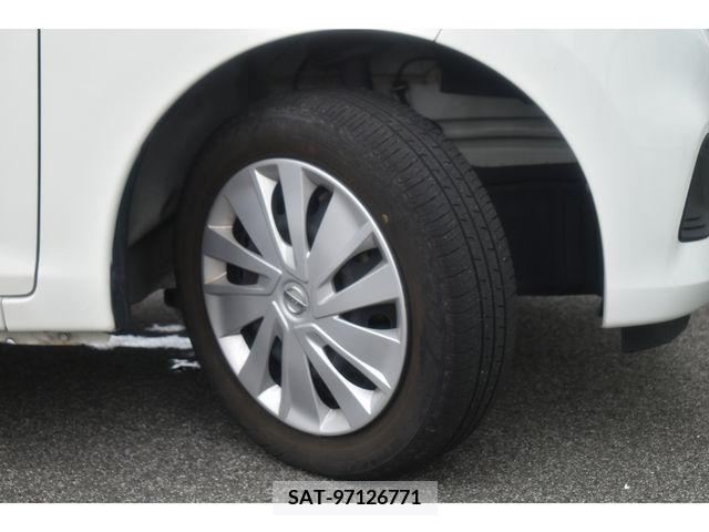 Nissan DAYZ 2017-02 353644-17