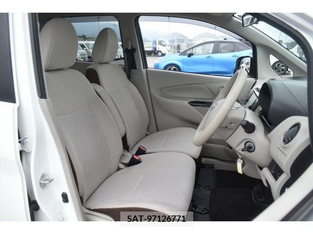Nissan DAYZ 2017-02 353644-10