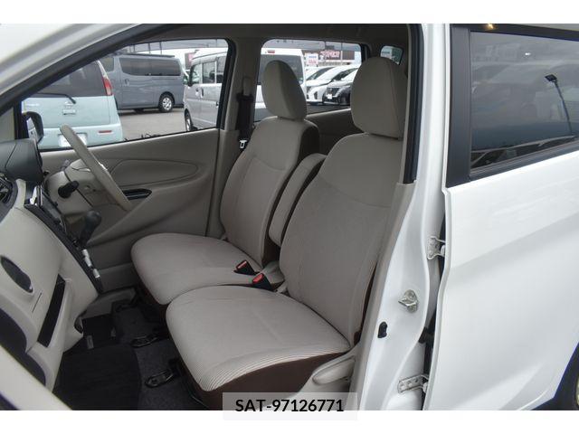 Nissan DAYZ 2017-02 353644-11