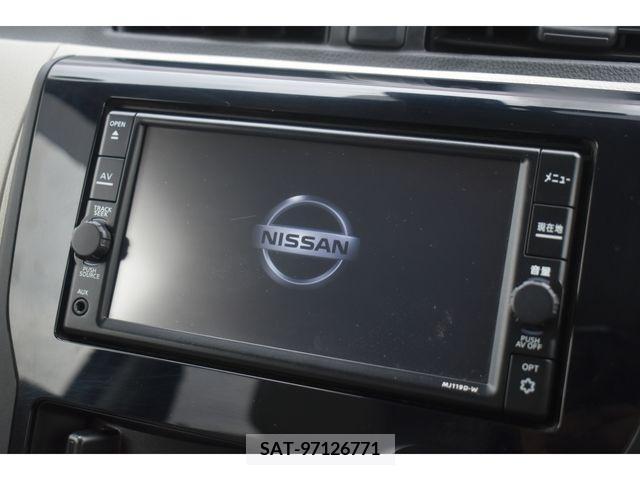 Nissan DAYZ 2017-02 353644-3