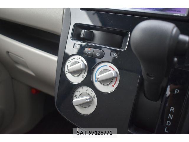 Nissan DAYZ 2017-02 353644-6