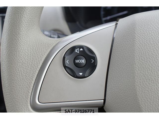Nissan DAYZ 2017-02 353644-9