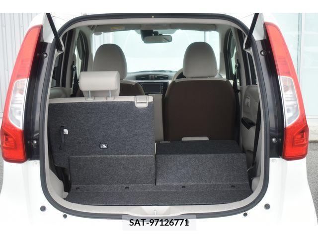 Nissan DAYZ 2017-02 353644-14
