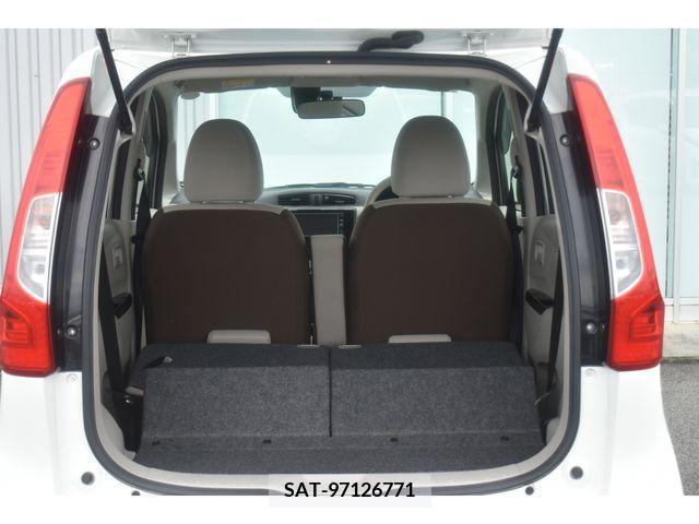 Nissan DAYZ 2017-02 353644-15