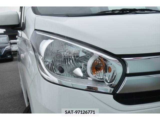 Nissan DAYZ 2017-02 353644-16