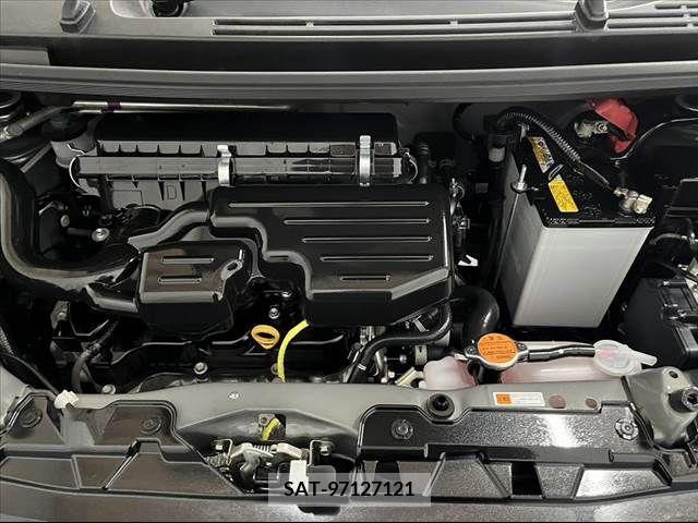 Daihatsu MOVE 2020-12 249362-19