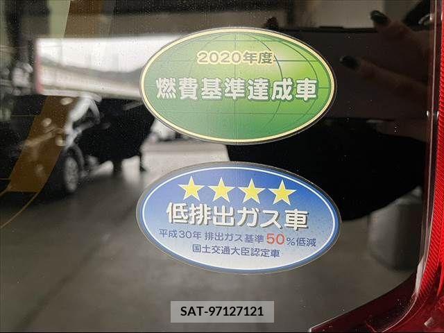 Daihatsu MOVE 2020-12 249362-16