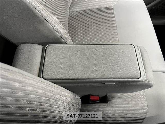 Daihatsu MOVE 2020-12 249362-17