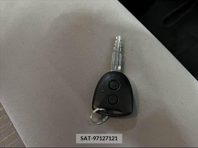 Daihatsu MOVE 2020-12 249362-15
