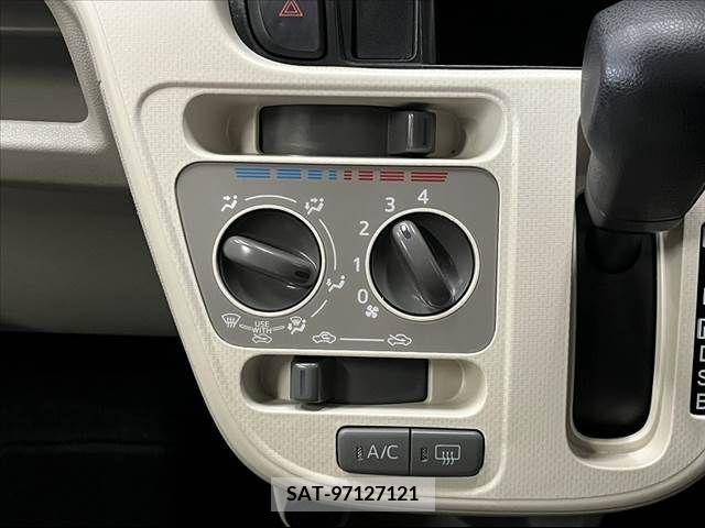 Daihatsu MOVE 2020-12 249362-14