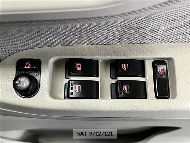 Daihatsu MOVE 2020-12 249362-13