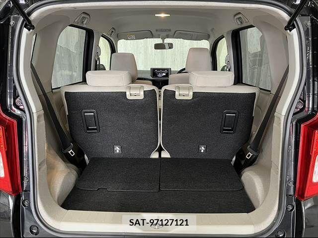 Daihatsu MOVE 2020-12 249362-11