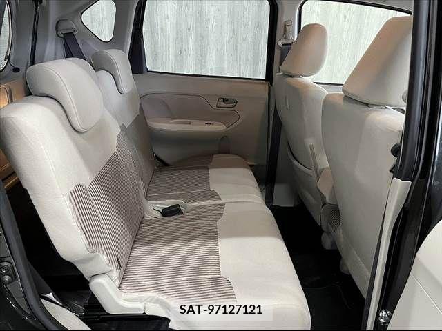 Daihatsu MOVE 2020-12 249362-10