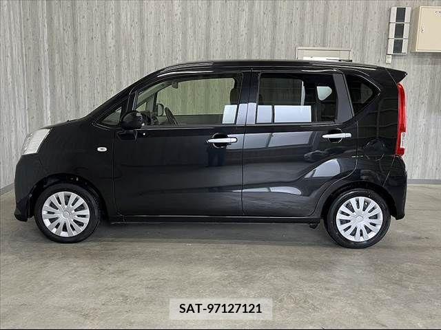 Daihatsu MOVE 2020-12 249362-7