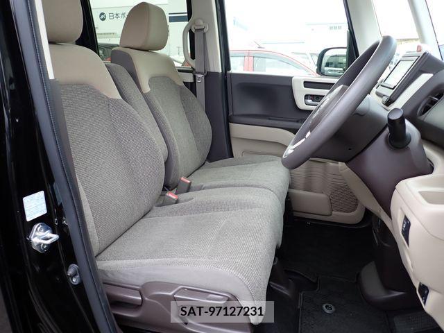 Honda N BOX 2020-01 211046-12