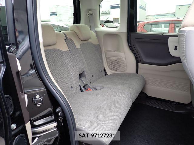 Honda N BOX 2020-01 211046-13